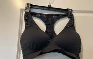Victoria Secret Sports Bra